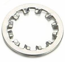 DIN6797J GB861.1內齒鎖緊墊圈